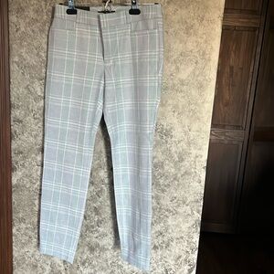 BANANA REPUBLIC MODERN SLOAN